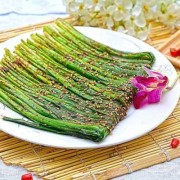 怀孕期间可以吃韭菜吗（孕妇能吃韭菜花吗，孕妇吃韭菜花好不好）