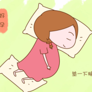 孕期没有反应（我怀孕11周了，没有任何反应，这是怎么回事呢）