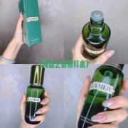 孕期可以用海蓝之谜吗（孕期可以用海蓝之谜吗?）