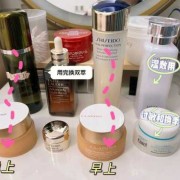 孕妇孕期用什么护肤品好（孕妇用什么牌子的护肤品好）