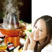怀孕期间吃火锅（怀孕期间吃火锅对胎儿有影响吗）