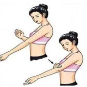 拍打肚子会影响胎儿吗（拍打肚子会影响胎儿吗）