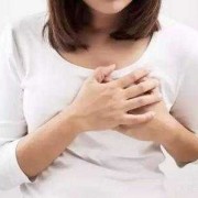 孕期乳晕硬块（孕期乳晕硬块怎么回事）