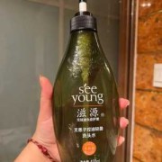孕期洗发水（怀孕后用什么洗发水好）