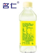 孕妇能不能喝苏打水,孕妇能喝的8种饮料