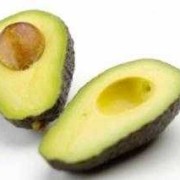 孕期能吃牛油果吗（怀孕能否吃牛油果）