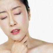 孕妇嗓子发炎肿痛怎么办,孕期咽喉肿痛怎么快速缓解