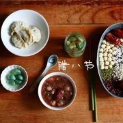 孕妇馋嘴的文案,孕期嘴馋怎么办吃什么