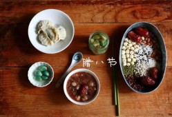 孕妇馋嘴的文案,孕期嘴馋怎么办吃什么
