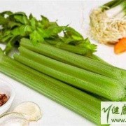 孕期吃芹菜好吗（孕妇血压高可以吃芹菜降血压吗）