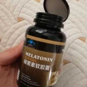 怀孕时的黑色素多久可以消,孕期黑色素什么时候能褪掉