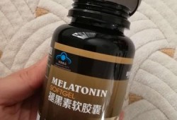 怀孕时的黑色素多久可以消,孕期黑色素什么时候能褪掉