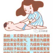 孕期什么行为宝宝容易脑积水（孕期什么行为宝宝容易脑积水）