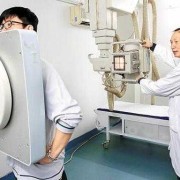 备孕期间可以拍x光吗（婚姻检查拍x光吗）