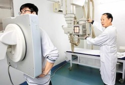 备孕期间可以拍x光吗（婚姻检查拍x光吗）