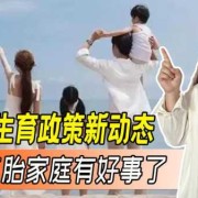 恭喜二胎儿女双全的话（2胎男孩报喜说说）