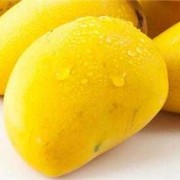 孕期吃了芒果（孕期吃了芒果过敏对胎儿有影响吗）