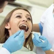 孕妇牙齿松动怎么办？孕妇牙齿松是怎么回事,孕期牙齿松动怎么办可以拔掉吗