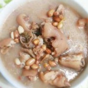 怀孕1-3个月食谱表,孕期各阶段食谱大全