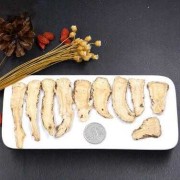 备孕期间不能吃什么（备孕可以吃当归吗）