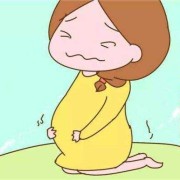 孕期老是想大便的感觉（孕期才34周+怎么老感觉是宫缩想大便）