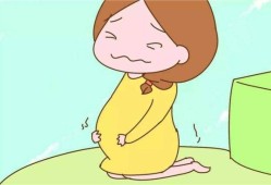 孕期老是想大便的感觉（孕期才34周+怎么老感觉是宫缩想大便）