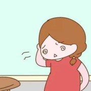 胎儿缺氧的表现与症状（孕妇缺氧有哪些症状）