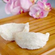 孕期能不能吃燕窝（孕期能不能吃燕窝补品）