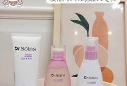 孕期补水产品（孕期补水产品）