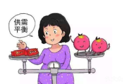 孕期血糖有点高怎么办（孕妇降糖最快的六个方法）