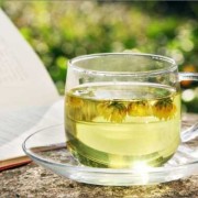孕期排湿（喝什么茶可以祛湿的啊，怀孕后期孕妇吃什么可以排湿去胎毒的呢）