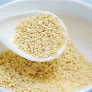 孕期可以吃鸡精吗（怀孕期可以吃鸡精吗）