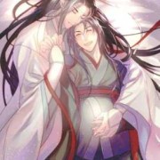 4孕期（4孕期(蓝忘机生子)）