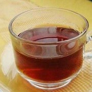 孕妇能喝红糖水吗？怀孕有两个多月了,怀孕期间能不能喝红糖水呢