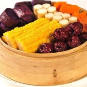 孕妇加餐零食推荐,孕期加餐吃什么好呢