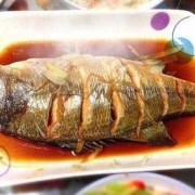 杀鱼对个人好不好,孕期梦见吃鱼是什么预兆