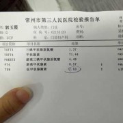 孕期激素水平变化图（促甲状腺激素偏高孕妇是怎么回事）
