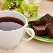 孕期吃黑糖（孕期吃黑糖好吗）
