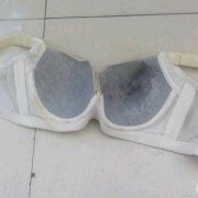 孕期乳头出水代表什么（孕21周乳头出水怎么回事？正常吗）