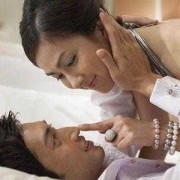 孕期男人都会出轨吗（孕期男人都会出轨吗）