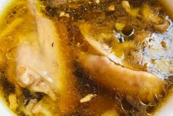 孕期吃酒鸡（孕期吃酒鸡）