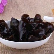 孕妇吃木耳对胎儿好吗（2岁半宝宝能吃木耳吗）