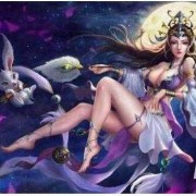 孕妇能玩王者荣耀吗?对婴儿有危害吗,孕妇的情绪会影响胎儿吗?