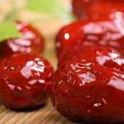 孕妇吃红枣好吗、大枣一天吃几个最好,孕期能吃红枣吗初期