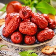 备孕期吃红枣好吗（孕妇吃红枣好吗、大枣一天吃几个最好）