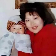 宇涵名字的寓意怎么样,胎儿名字大全集