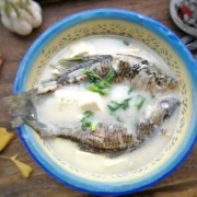 孕期吃鱼（孕妇吃鱼的最佳做法）