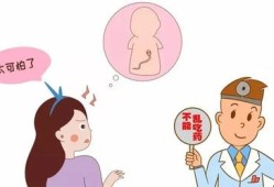 小孩可以吃打虫药吗,打虫药对胎儿的影响大吗