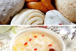 孕期拉肚子吃什么好,孕妇小肠火怎么办