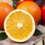 怀孕吃橙子对胎儿好吗（怀孕吃橙子对胎儿好吗有影响吗）